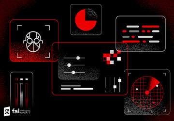 Blog-FalCon25-ThreatAI-AgenticThreatIntel-thumbnail