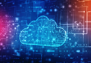 Demystifying Cloud Security