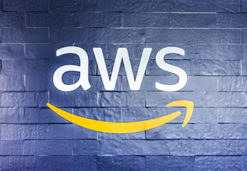 AWS Marketplace: Powering Infrastructure and Agility