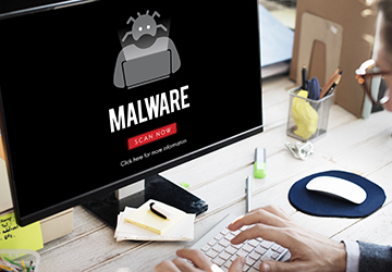 Malware Slipping through Your AV Defenses? Endpoint Detection and Response Solutions Can Help