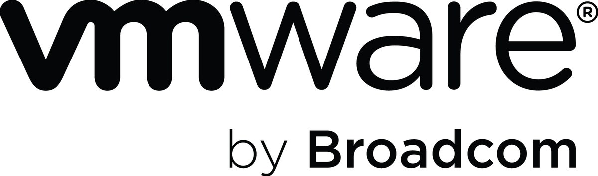 VMware