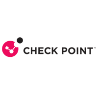 CHECK POINT