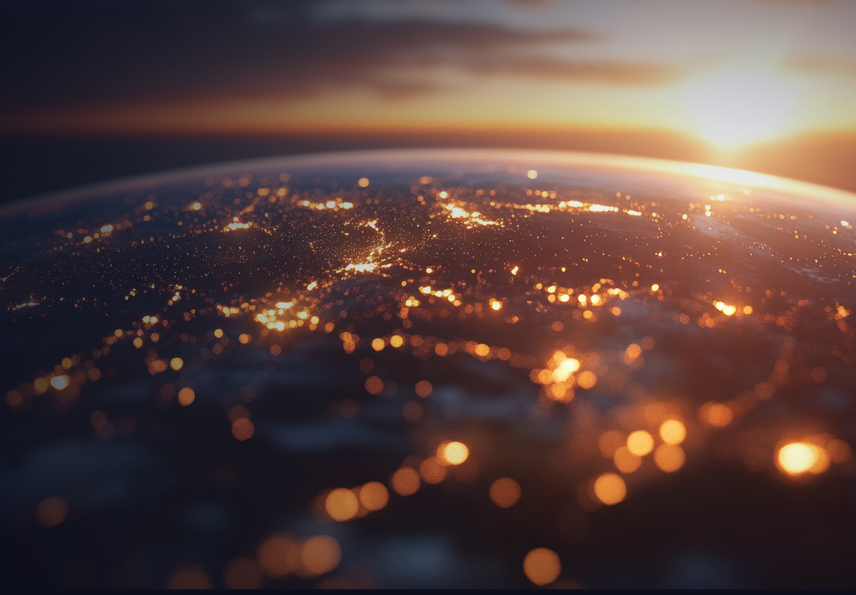 Beyond LDoS: Transform End-of-Support into Your Secure, AI-Ready Advantage