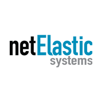 netElastic