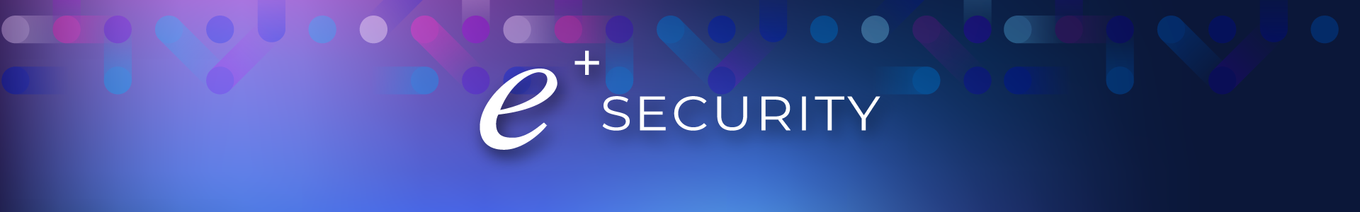 eplus-security-CN-banner-image