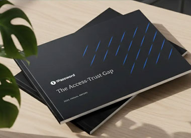 1Passwrod---2025-Annual-Report-