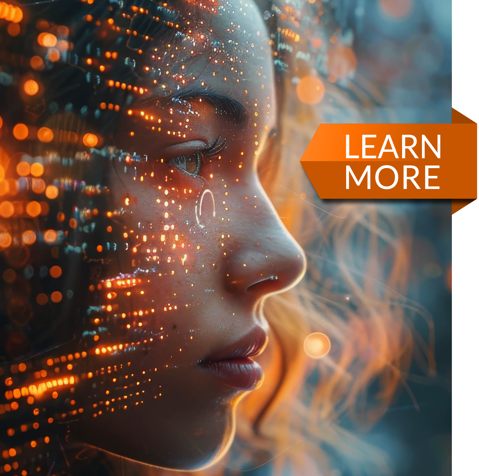 AI Ignite - Why ePlus Learn More