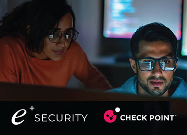 AI-Ready-AI-Secure-Social-Post