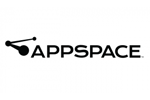 APPSPACE