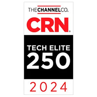 Award_Tech Elite 250