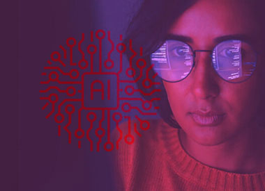 Checkpoint-Blog-thumbnail-blog-380x275