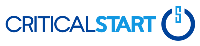 Critical Start LLC - Partner Logo