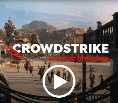 Crowdstrike_We-Stop-Breaches