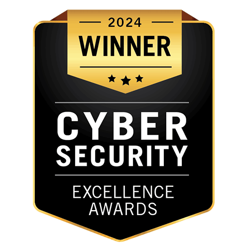 Cyber-Security-Excellence-Award-2024