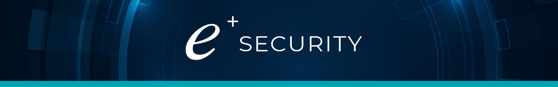 ePlus-Security-Header