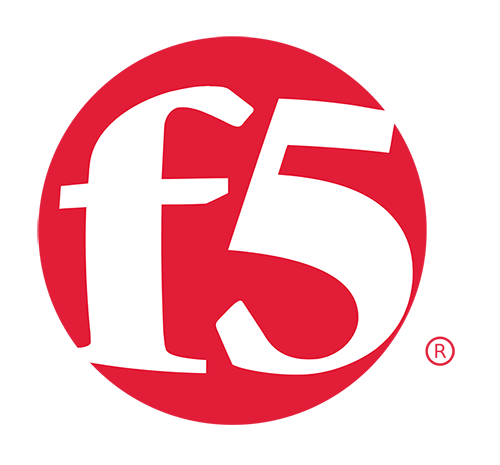 f5-logo_with-padding