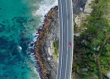 Gigamon Deep Observability Blog