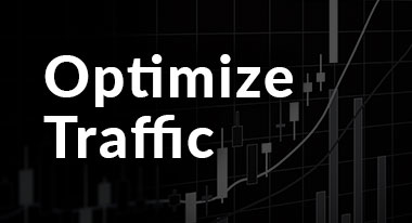 Gigamon-Optimize-Traffic---July-2025