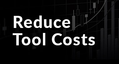 Gigamon-Reduce-Tool-Costs--July-2025