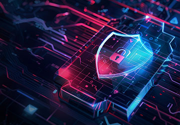 10 Steps to Reducing Risk During a Heightened Security Alert