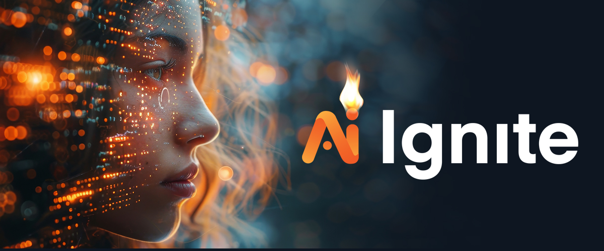 AI Ignite