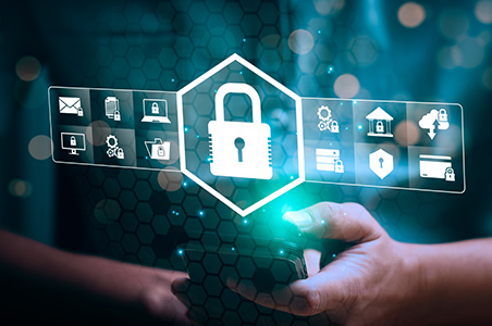 Human Security Services 2