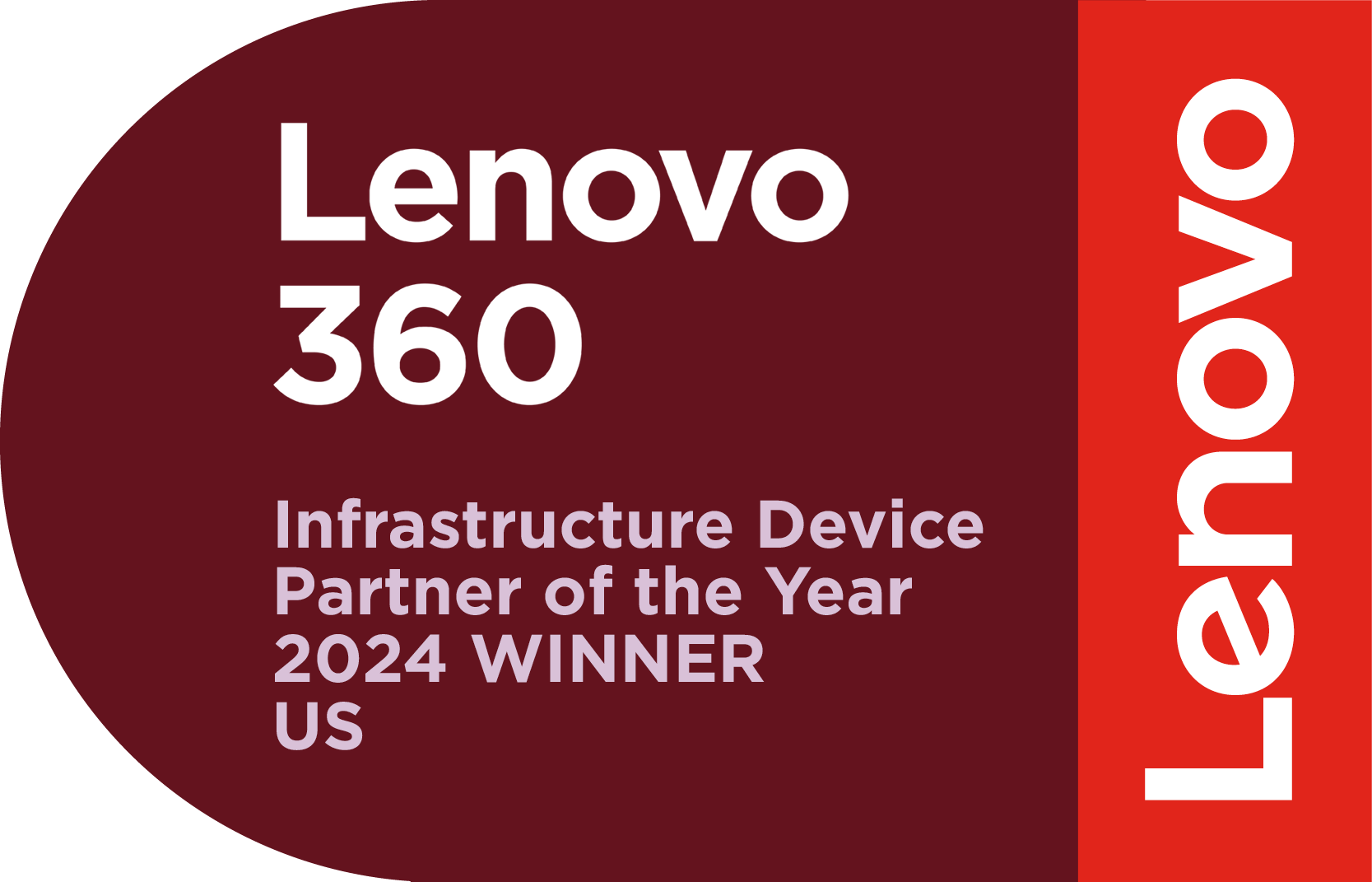 Lenovo_360_Digital_Award_Badge_2024_Infrastructure_Device_Partner_of_the_Year_US
