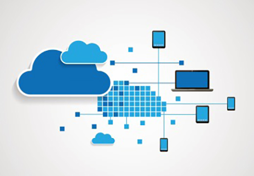 Multinational Technology Company Taps ePlus' DevOps Expertise for Next-Gen Cloud