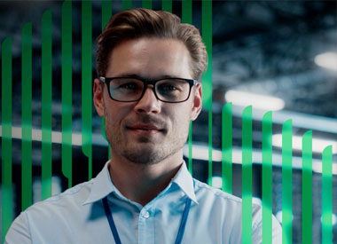 Palo-Cortex-XDR-thumbnail