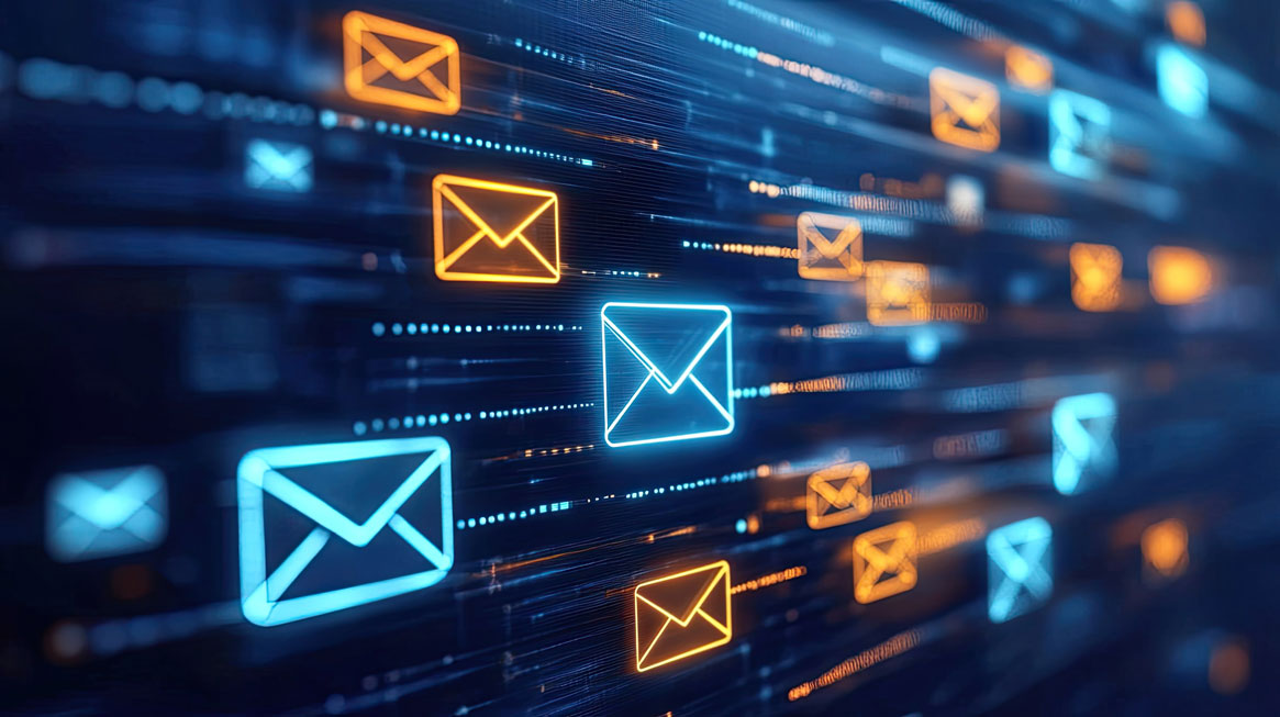 PartnerPage-Proofpoint-AdobeStock_999952741