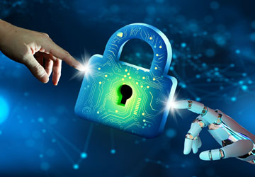 Securing-AI-Guide-thumbnail