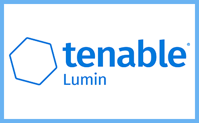 Tenable_logo_lumin