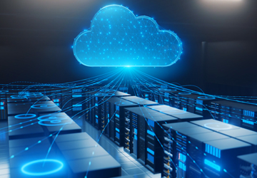 Broadcom Strategy Engagement