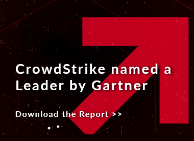 Crowdstrike-Gartner-Report