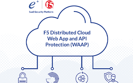 F5_Distributed-Cloud-Graphic_380x275