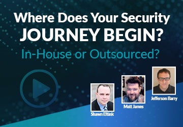 Security-Journey-Roundtable-Video