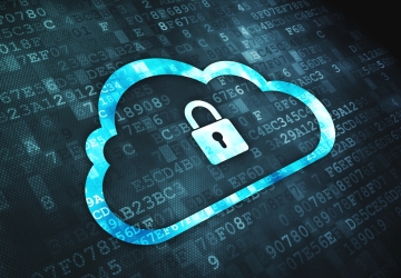 The Great CASB:  Making Cloud Security Visible to All
