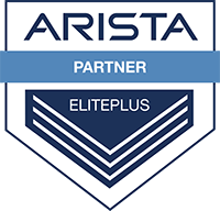 ARISTA NETWORKS
