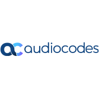 Audiocodes