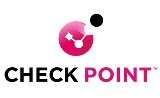 check point partner page logo