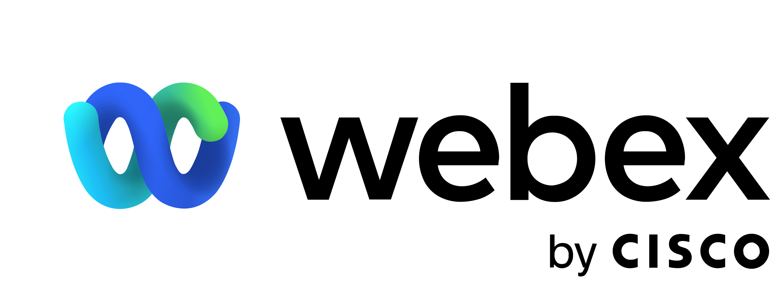 Cisco_Webex_logo_-_Brandlogos.net.svg Cisco_Webex_logo_-_Brandlogos.net.svg