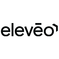 Eleveo