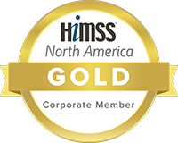 himss-gold-logo-200x160