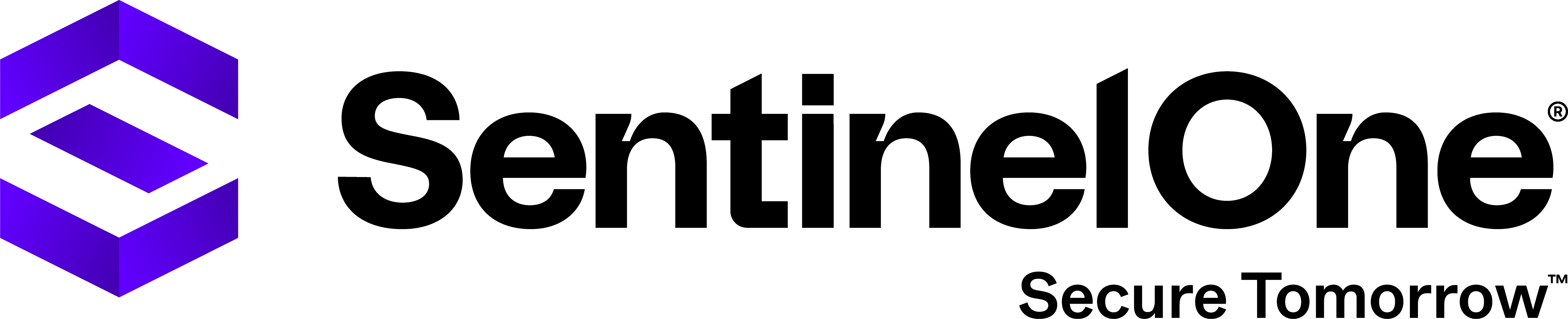 SentinelOne_Logo_Tag_RGB_3c_PURP_BLK