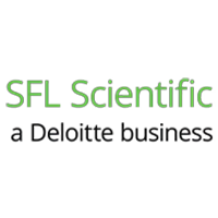 SFL Scientific