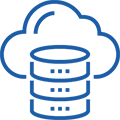Data Center+Multi-Cloud