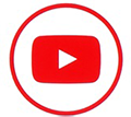 Pure Storage YouTube