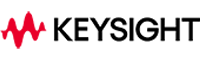 KEYSIGHT