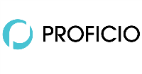 Proficio Logo