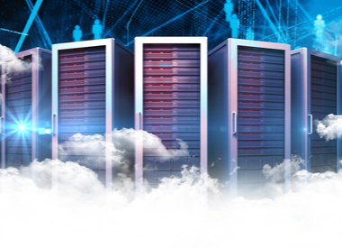 hybrid cloud data backup